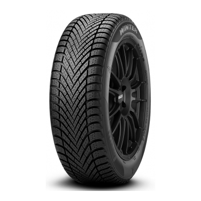 Pirelli Cinturato Winter - Vinterdäck  Pirelli Cinturato Winter - Vinterdäck