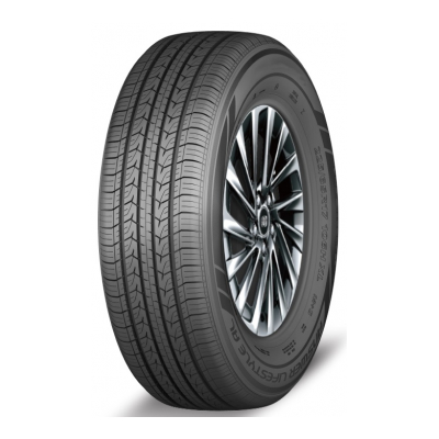 Joyroad Grand tour h/t - Sommard�ck