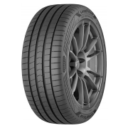Goodyear Eagle f1 asymmetric 6 205/40R17 84W XL