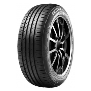 Kumho Ecsta HS51 195/45R15 78V