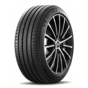 Michelin e-Primacy 155/60R20 80Q