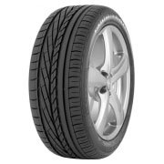 Goodyear Excellence 205/55R16 91V