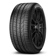 Pirelli P zero 205/40R18 86Y XL