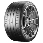 Continental Sportcontact 7 215/40R18 89Y XL