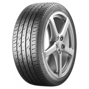 Gislaved Ultra*speed 2 245/45R19 102Y XL