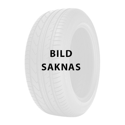 Pirelli W210 Snow Control 3 - Vinterdäck  Pirelli W210 Snow Control 3 - Vinterdäck
